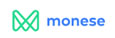 coupon promotionnel Monese