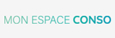 coupon promotionnel Mon espace conso