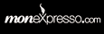 coupon promotionnel Monexpresso