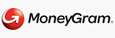 coupon promotionnel Moneygram