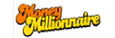 coupon promotionnel Money millionaire quassa