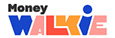 coupon promotionnel moneywalkie