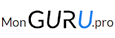 promo MonGuru