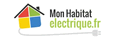 réduction Mon habitat electrique