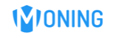 coupon promotionnel Moning