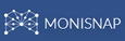 coupon promotionnel Monisnap
