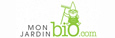 coupon promotionnel Mon jardin Bio