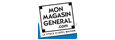 code remise Mon magasin general