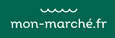 coupon promotionnel Mon marche