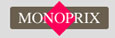 coupon promotionnel Monoprix
