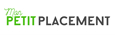 coupon promotionnel Mon Petit Placement