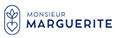 monsieur marguerite