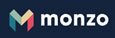 coupon promotionnel Monzo
