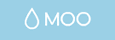 code remise Moo