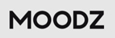 coupon promotionnel Moodz
