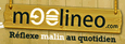 coupon promotionnel Moolineo