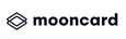 promo Mooncard