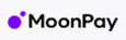moonpay