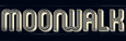 coupon promotionnel moonwalk