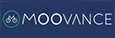 coupon promotionnel moovance