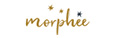 morphee