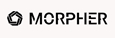 coupon promotionnel Morpher