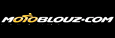 code remise Motoblouz