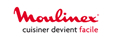 coupon promotionnel Moulinex