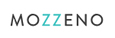 coupon promotionnel Mozzeno