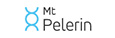 coupon promotionnel Mt Pelerin