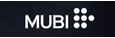 coupon promotionnel Mubi