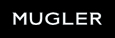 coupon promotionnel Mugler