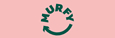 coupon promotionnel Murfy