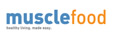 coupon promotionnel Muscle food