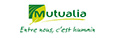coupon promotionnel mutualia