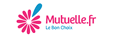coupon promotionnel Mutuelle