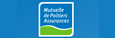 coupon promotionnel Mutuelle de Poitiers