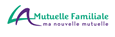 Mutuelle familiale