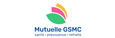 promo Mutuelle GSMC