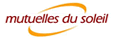 Mutuelles du soleil