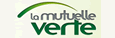 coupon promotionnel Mutuelle verte