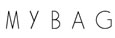 coupon promotionnel My bag