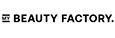 coupon promotionnel mybeautyfactory