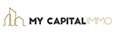 coupon promotionnel mycapitalimmo