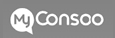 coupon promotionnel Myconsoo