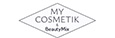 coupon promotionnel mycosmetik