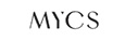 promo Mycs