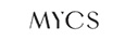 coupon promotionnel Mycs