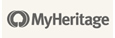 réduction Myheritage DNA