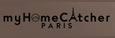 coupon promotionnel myhomecatcher